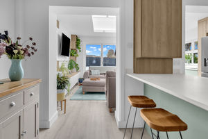 Photo 9- click for photo gallery